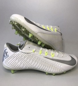 Nike Carbon Elite Cleats | eBay