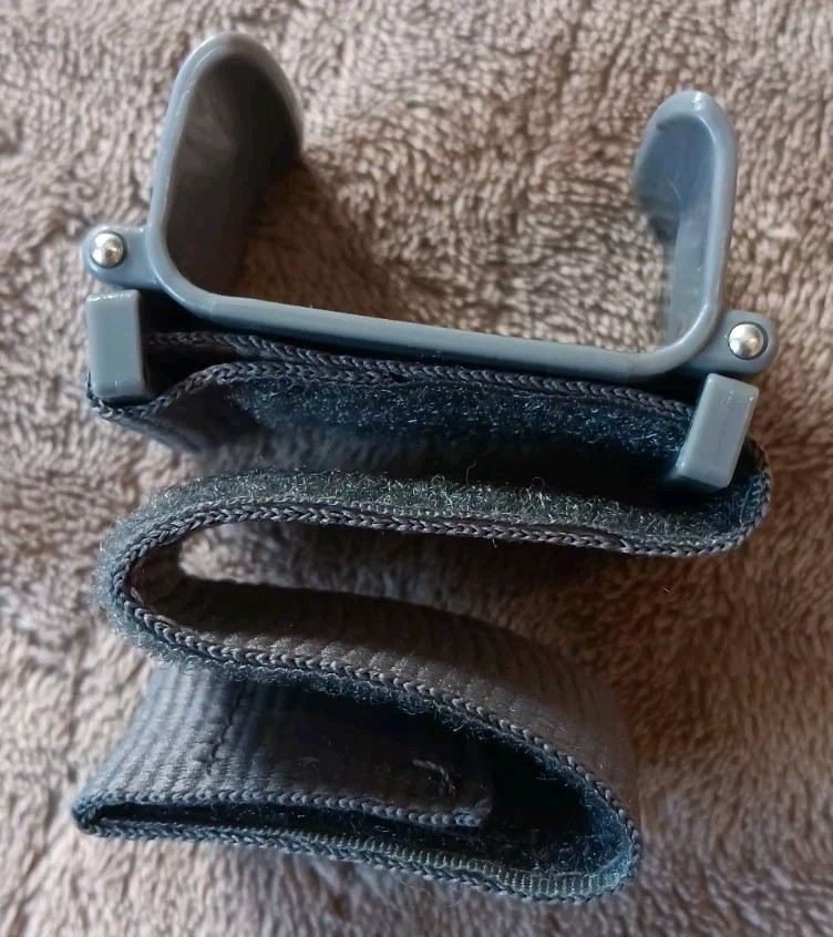 LogicMark Freedom Alert 2-Way Voice EMERGENCY PENDANT COMMUNICATOR Model 35911 