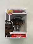 Funko Pop! Rocks: Eric Eazy E Wright #171 Vinyl Figure +PROTECTOR A2