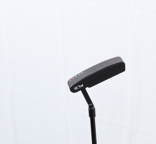 Ping Pld Milled Anser 36.25" Putter Good Rh 1298056