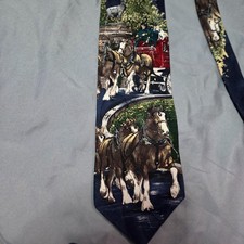  on The Hot Collector