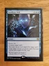 Insidious Will - Kaladesh - MTG Magic - Rare - Blue Instant