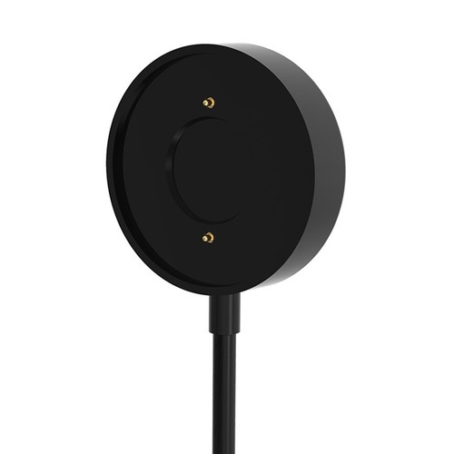 Smart Watch USB Charger Charging Cable For Fossil Hybrid HR FTW7008 Watch - Photo 8 sur 10
