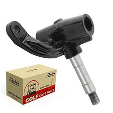 EZGO RXV Spindle Assembly for 2008-up Gas and Electric Golf Cart Models,