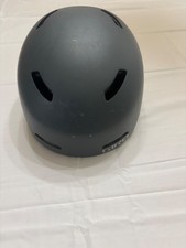 Giro Ledge Mips Helmet Black Adult Medium Head Protection Outdoors