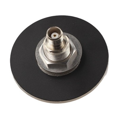 GNSS GPS for Marine Use with TNC Connector Waterproof IP67 Rated