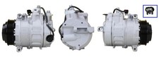 DRI Kompressor Klimaanlage 700511479 +54.45&euro; Pfand f&uuml;r MERCEDES GLE W166 GL X166