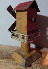 Dampfmaschine Antriebsmodell ❣️ Mühle