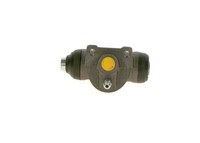 Bosch Radbremszylinder F 026 009 901 FüR Fiat Doblo GroßRaumlimousine Strada Up