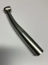 Lares 757 Euro Pro Style S High Speed Push Button Handpiece 