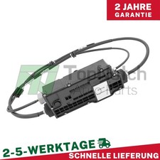 34436796072 Handbremse Feststellbremse Steuerelement Für BMW X5 X6 E70 E71 E72