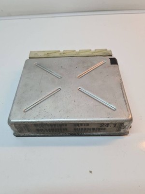 Volvo C70 2000 Getriebesteuergerät Modul 1T0403207 ARI7166