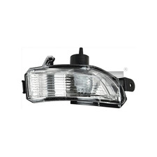 Blinkleuchte R für SEAT TOLEDO IV  SKODA FABIA III, RAPID 07.12-06.21