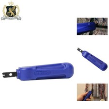 Non-Impact DataShark 110 Punchdown Tool - Compact & Effective for Installers