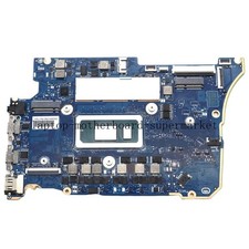 For Lenovo YOGA 7 16IRL8 Motherboard W/ i7-1355U CPU 16GB-RAM 5B21K80592