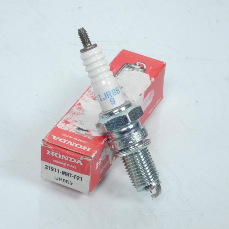 Bougie NGK pour Honda XL 1000 V Varadero ABS après 2004