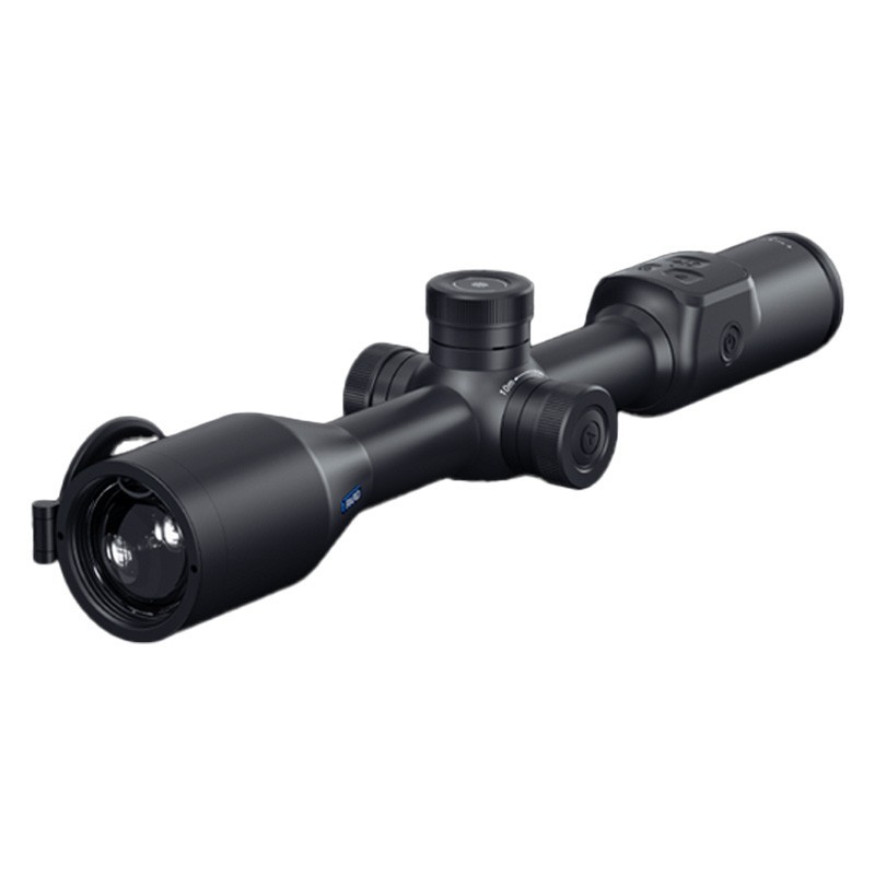 Pard Night Stalker 4K 2.0 70mm Night Vision with Rangefinder for Hunting