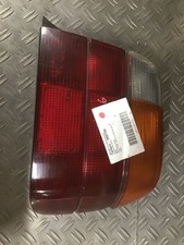 Rückleuchte rechts  BMW 3er Compact (E36) Heckleuchte rechts 360700