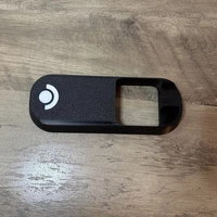Steam Deck Dock & Charger Carrying Case 2 in 1
