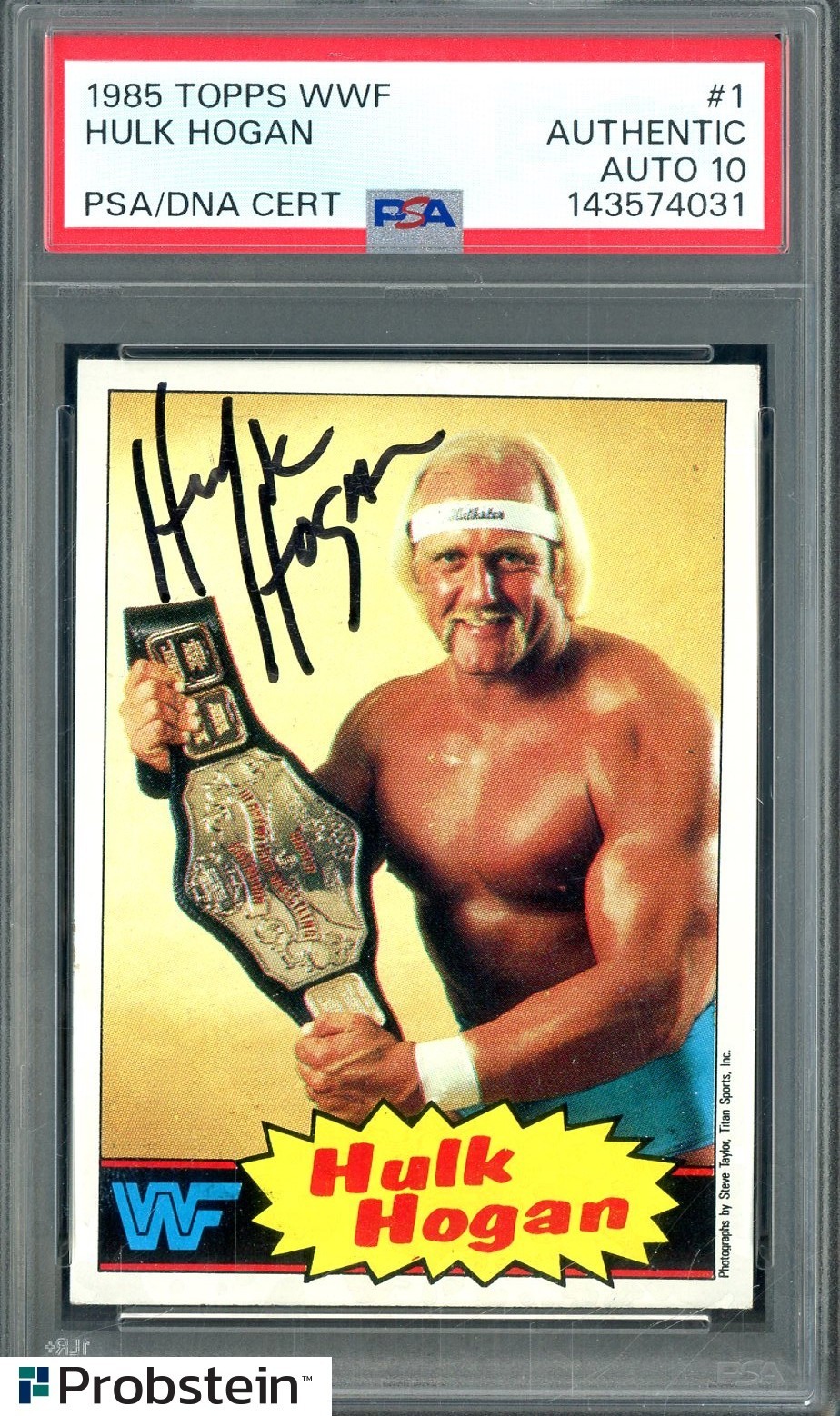 Ebay Item For Sale