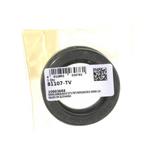 Image of 81107-TV INA 35 x 52 x 12 mm CYL. ROLL. THRUST Cylindrical Roller Thrust Bearing