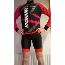 Kickbike Bioracer Jack Size xxxl