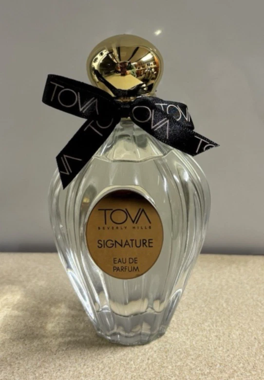 Tova Signature for sale | eBay UK