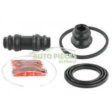 Kits de frein Mitsubishi L200