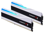 G.SKILL Trident Z5 RGB Series 32GB (2 x 16GB) 288-Pin PC RAM DDR5 7200 (PC5 5760