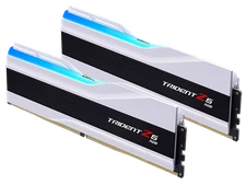 G.SKILL Trident Z5 RGB Series 32GB (2 x 16GB) 288-Pin PC RAM DDR5 7200 (PC5 5760