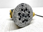Exzenterschleifer DEWALT DWE6423 280 W 5035048553954