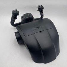 Turtle Beach VelocityOne Flight Universal Con...