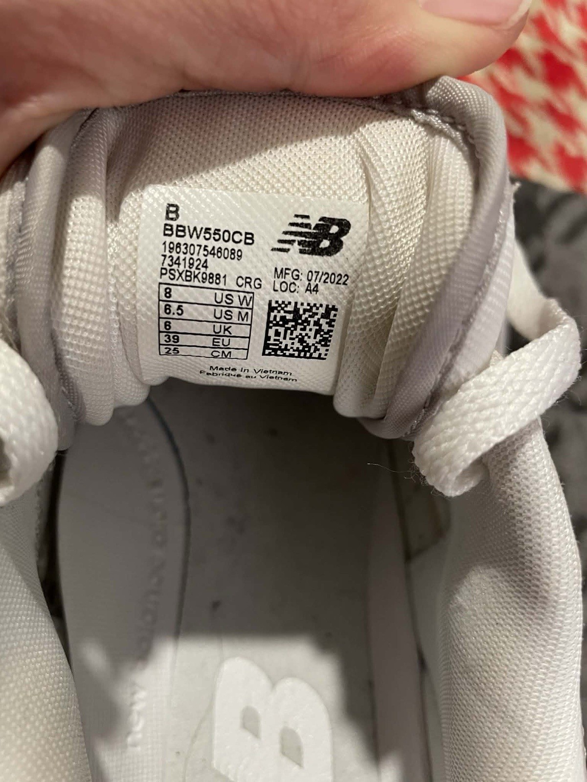 Activewear - image 6