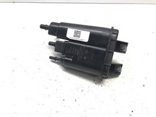 BMW X1 U11 2023 Aktivkohlefilter 9884179 Benzin/Elektro 180kW GKU58109