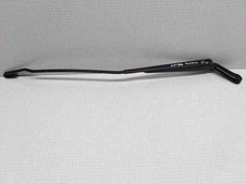 SKODA OCTAVIA I 1U2 Scheibenwischer vorne 183328 1J1955410A 1.90 32498873