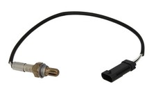 Sonde lambda Renault AVANTIME