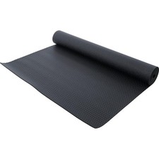 BGS Anti-Rutsch-Matte 2.000 x 560 mm f&uuml;r Schrankwand-System - 80193