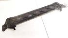 Traverse inférieure radiateur