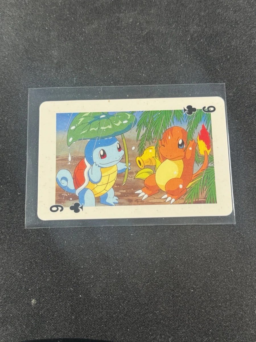 Pokmon TCG Rare Misprint Individual Collectible Card Game Cards for sale - eBay Pokmon TCG Rare Misprint Individual Collectible Card Game Cards for sale - eBay