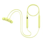 Beats Flex Wireless Earbuds - Apple W1 Headphone Chip - Yellow (/RT6-20726-A2...
