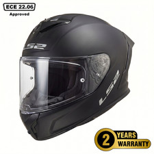 SHOEI X-8 Wayne Gardner Troy Lee Design Full Face Motorcycle