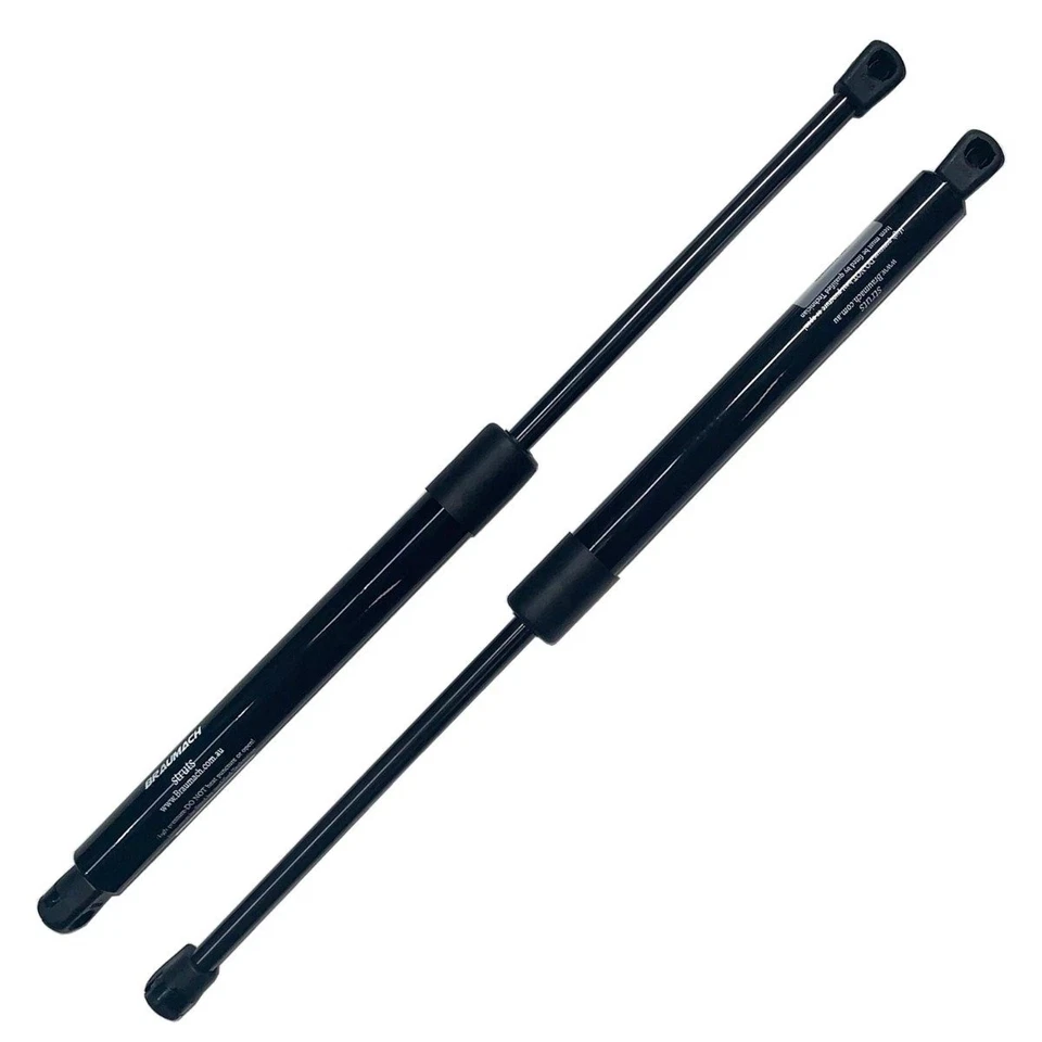 GAS STRUTS REAR HATCH For FORD PROBE ST SU SV 6-1994 - 12-1997 (PAIR) Foto 2 de 4