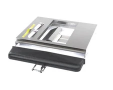 Cornelius Kit Adapter Ed200/250 14In Wil 629083801TE - Free Shipping + Geniune