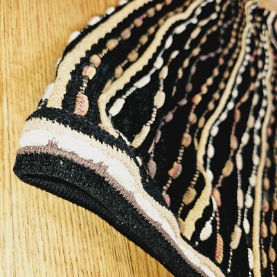vintage canada製 tundra 3D design knit s-l400.jpg