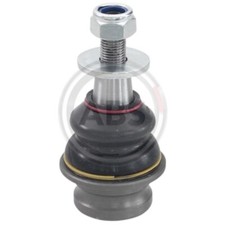 Rotule de suspension Audi A8