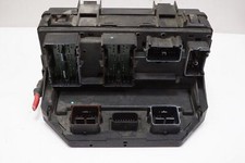 Chrysler Town Country Dodge Grand Caravan Tipm Fuse Box 68105507ac Oem 2012