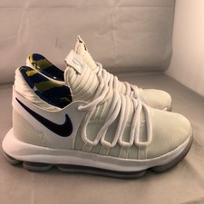 kd 10 size 6.5