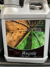 Cyco Dr. Repair, L