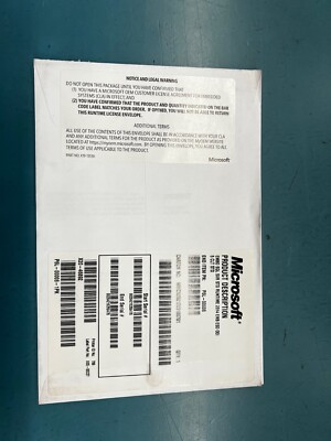 Microsoft SQL Server Standard 2014 EMB 5 CLT Product Key Only