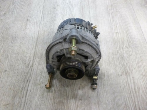 BMW R 1150 RT   R 850 RT 2000-2005 Lichtmaschine (Generator) 201272856